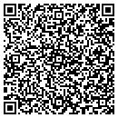 QR code with FPS Technologies contacts