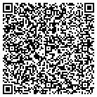 QR code with Cape Girardeau City Attorney contacts