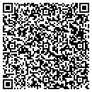 QR code with Community Building contacts