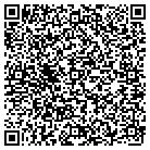 QR code with Nuclear Medicine Department contacts