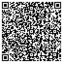 QR code with Preferred Enterprises contacts
