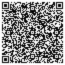 QR code with Midwest Carpentry contacts