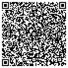 QR code with Vax-D Medical Center contacts