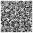 QR code with Wonder Hostess Thrift Shop contacts