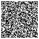 QR code with Karl L Bertram contacts