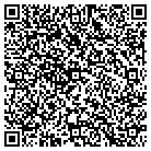 QR code with Cameron R1 High School contacts