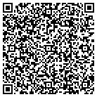 QR code with Auxiliary Power Products & Service contacts