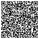 QR code with J P Distributing Inc contacts