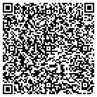 QR code with Tara Graphics Printing Co contacts