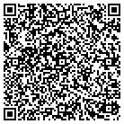 QR code with Paradise Valley Barber Shop contacts