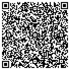 QR code with Computer Professionals contacts