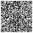 QR code with Tobacco Discount Store contacts