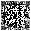 QR code with Shell contacts