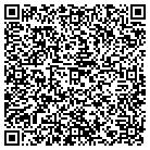 QR code with Imagine Hair & Nail Center contacts