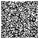 QR code with Spaulding Electric Inc contacts