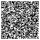 QR code with Designer Gems contacts