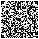 QR code with IECA Of Az contacts