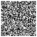 QR code with Kenneth Wooldridge contacts