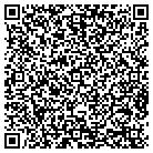 QR code with May Fire Protection Inc contacts
