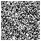 QR code with After Hours Building Maint contacts