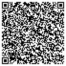 QR code with Auto Speed & Specialties contacts