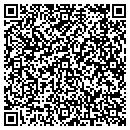 QR code with Cemetery Department contacts