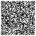 QR code with Schade Dan Insurance Agency contacts