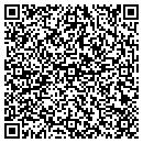 QR code with Heartland Motor Coach contacts