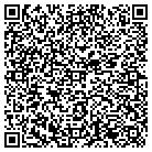 QR code with Washington License Fee Office contacts