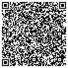 QR code with West Point Management Corp contacts