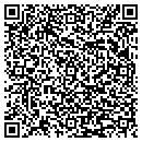 QR code with Canine Barber Shop contacts