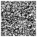 QR code with Jadwin Sawmill contacts