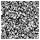 QR code with United Telephone Co Of Mo contacts