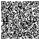 QR code with Vally Ridge Farms contacts
