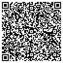 QR code with Office Interiors contacts