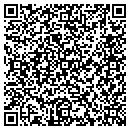 QR code with Valley Ridge Repair Shop contacts