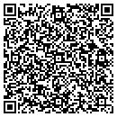 QR code with Deborah G Thomas MD contacts