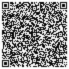 QR code with Crimson Audio Transformers contacts