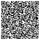 QR code with Watson Asphalt Paving & Seal contacts