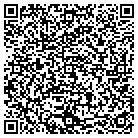 QR code with Lukefahr Siding & Windows contacts