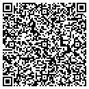 QR code with Omega Psi Phi contacts