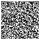 QR code with Country Agency contacts