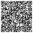 QR code with Mc Intyre Painting contacts