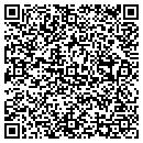 QR code with Falling Starr Ranch contacts