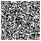QR code with Loraines Answering Service contacts
