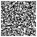 QR code with Pamela L Cone contacts