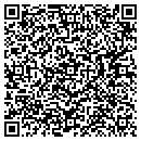 QR code with Kaye Bock Msw contacts