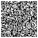 QR code with Steven Gray contacts