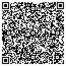 QR code with Inkleined To Stamp contacts