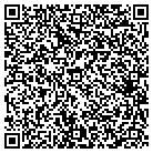 QR code with Heartland Computer Service contacts